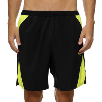 Muški šorc Puma Fit Ultrabreathe 7 Woven Short