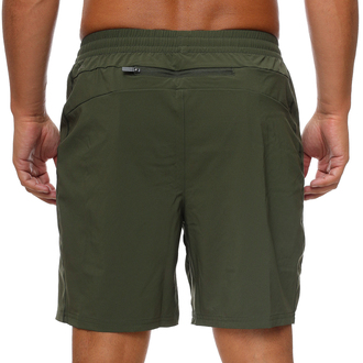 Muški šorc Puma Flex 7 Woven Short