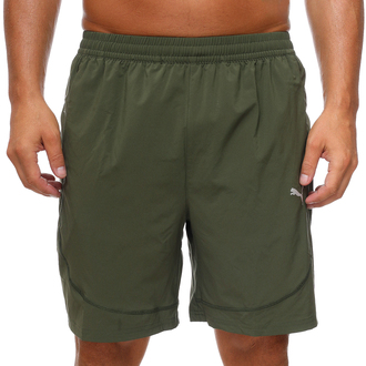 Muški šorc Puma Flex 7 Woven Short