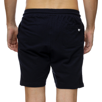 Muški šorc Russell Athletic ROLLIN- SHORTS