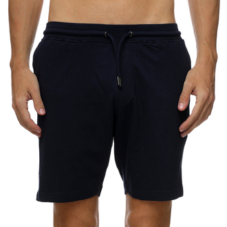 Muški šorc Russell Athletic ROLLIN- SHORTS