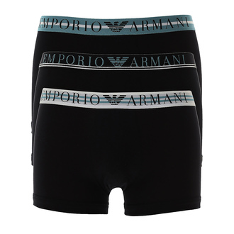 Muški veš Emporio Armani Underwear