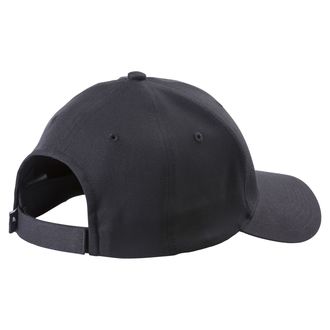 Unisex kačket Puma Metal Cat Cap