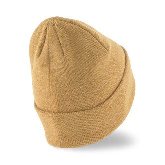 Unisex kapa Puma ARCHIVE heather beanie