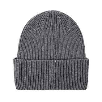 Unisex kapa Replay