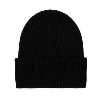 Unisex kapa Replay