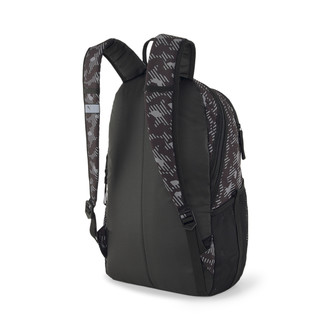 Unisex ranac Puma Style Backpack