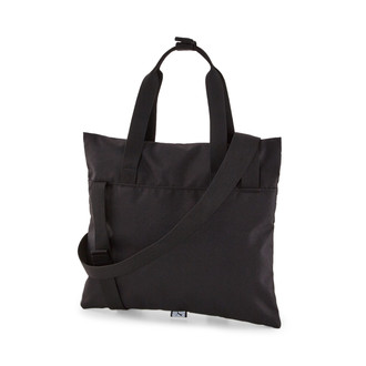 Unisex torba Puma Better Sacoche