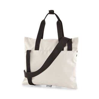 Unisex torba Puma Better Sacoche