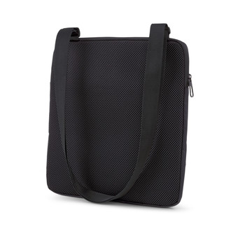 Unisex torba Puma BMW M MTSP LARGE PORTABLE
