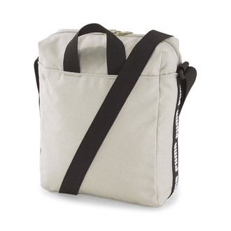Unisex torba Puma EvoESS Portable