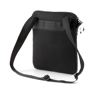 Unisex torba Puma Ferrari SPTWR Race Portable