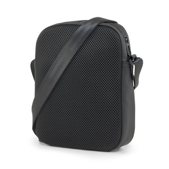 Unisex torba Puma Ferrari SPTWR Style Portable