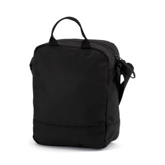 Unisex torba Puma S Portable