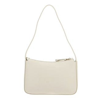 Ženska torba Karl Lagerfeld K/Disk Sm Zip Shoulderbag