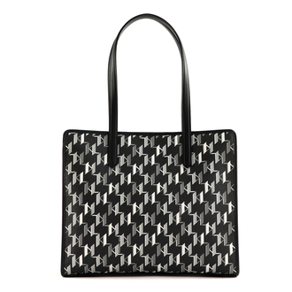 Ženska torba Karl Lagerfeld K/Ikonik 2.0 Mono Cc Tote