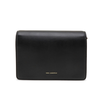 Ženska torba Karl Lagerfeld K/Signature Md Shoulderbag