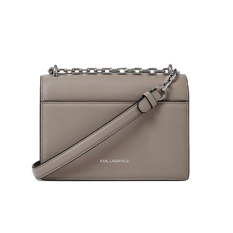 Ženska torba Karl Lagerfeld K/Signature Sm Shoulderbag