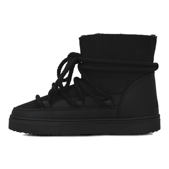 Ženske čizme Inuikii Classic