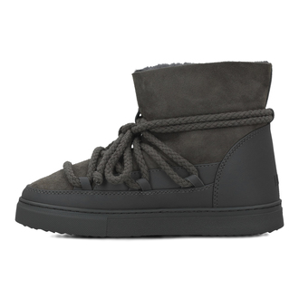 Ženske čizme Inuikii Classic