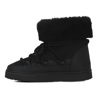 Ženske čizme Inuikii Classic High