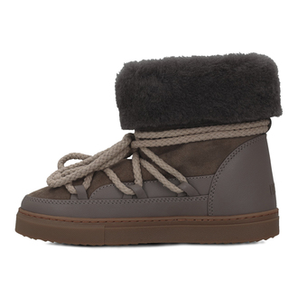 Ženske čizme Inuikii Classic High