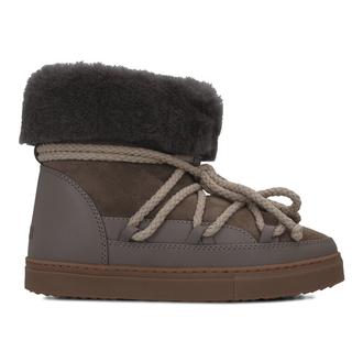 Ženske čizme Inuikii Classic High