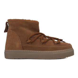 Ženske čizme Inuikii Classic low