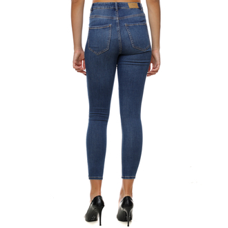 Ženske farmerke Vero Moda Sophia Hr Skinny Jeans