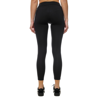 Ženske helanke Puma Ess Tape Leggings