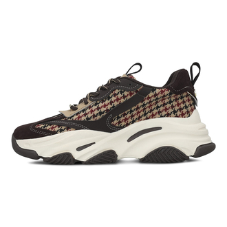 Ženske patike Steve Madden Possession-e