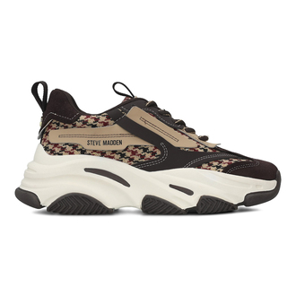 Ženske patike Steve Madden Possession-e