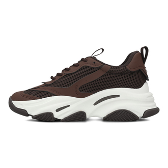 Ženske patike Steve Madden Possession-e