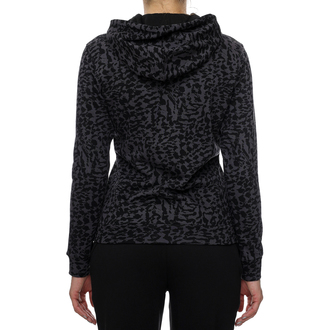 Ženski duks Puma Ess+ Animal Aop Hoodie