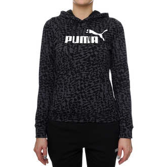 Ženski duks Puma Ess+ Animal Aop Hoodie