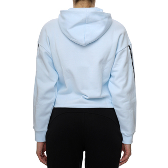 Ženski duks Puma Ess tape Hoodie FL