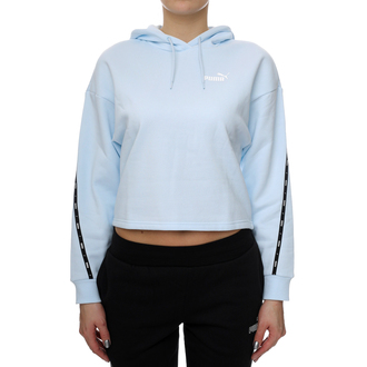 Ženski duks Puma Ess tape Hoodie FL