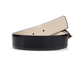 Ženski kaiš Karl Lagerfeld K/Archive Fan Md Waist Belt