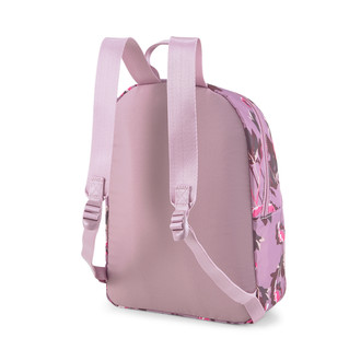Ženski ranac Puma Core Pop Backpack