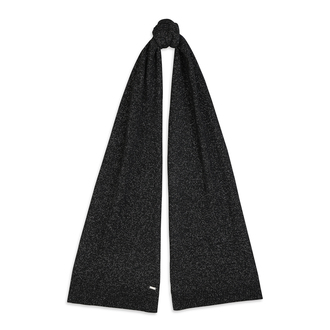 Ženski šal Armani Exchange Scarf