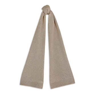 Ženski šal Armani Exchange Scarf
