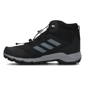 Dečije cipele adidas Terrex Mid Gtx K