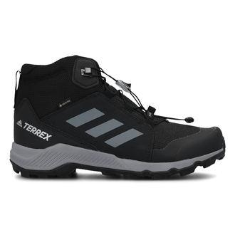 Dečije cipele adidas Terrex Mid Gtx K