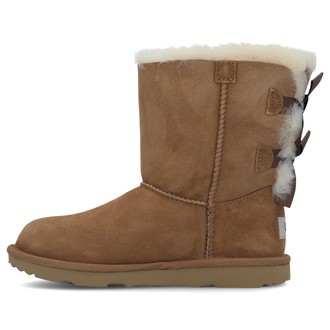 Dečije čizme Ugg Bailey Bow Ii