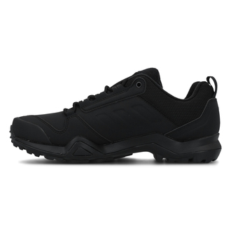 Muške cipele adidas TERREX AX3 BETA CW