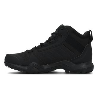 Muške cipele adidas TERREX AX3 MID GTX