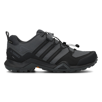 adidas terrex gtx cena