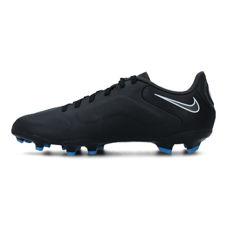 Muške kopačke Nike LEGEND 9 ACADEMY FG/MG