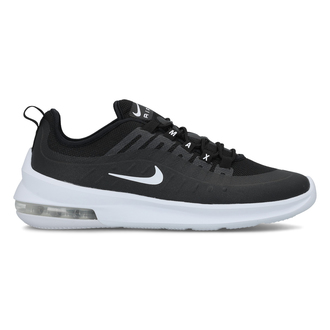 nike air max axis n sport