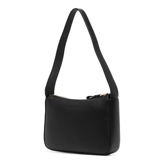 Ženska torba Karl Lagerfeld K/Disk Sm Zip Shoulderbag